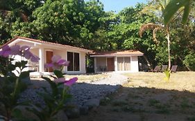 B&B Le Villette Las Lajas